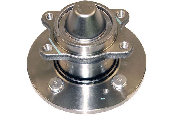 KAVO PARTS Комплект подшипника ступицы колеса WBH-3002